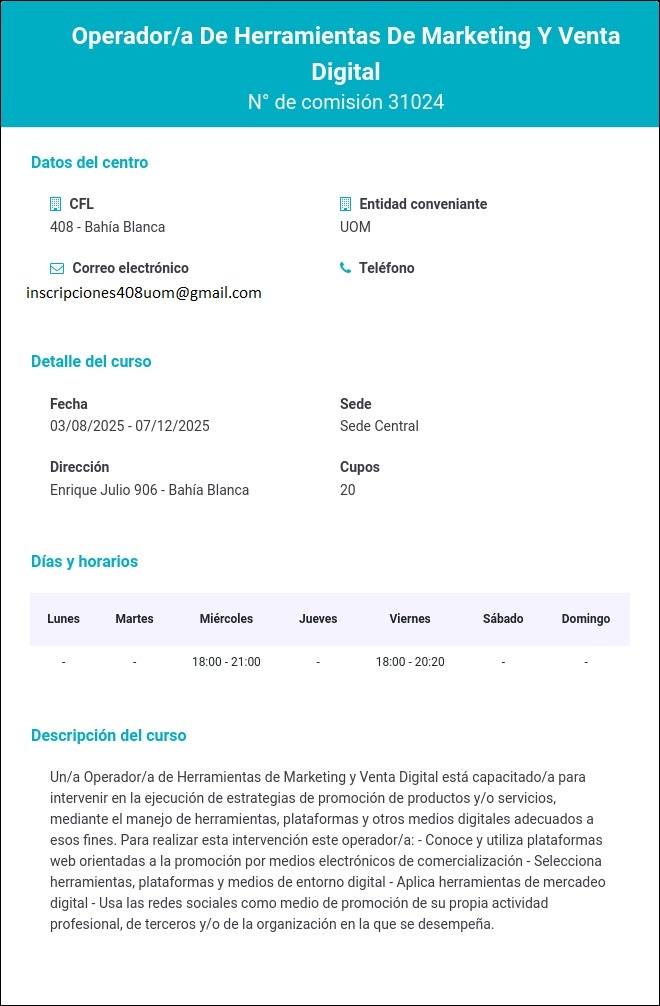 fotos-postulaciones/1752239834_Operador_a De Herramientas De Marketing Y Venta Digital - 408 bien.jpg